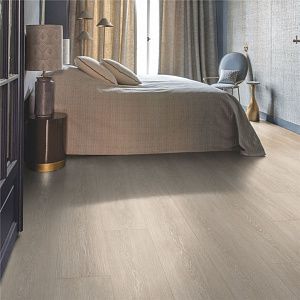 Ламинат Quick Step Majestic Дуб долинный светло-бежевый MJ3554 фото 4 | FLOORDEALER